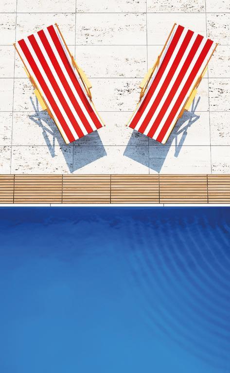 Xeno Hotels Club Mare Kargıcak Dış mekan fotoğraf