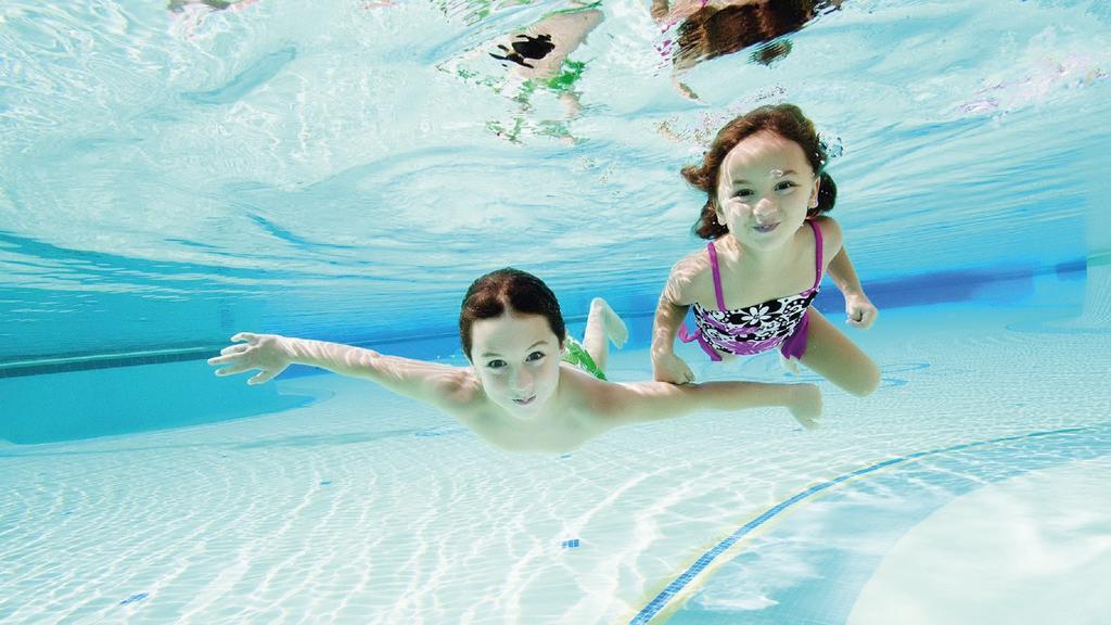 Xeno Hotels Club Mare Kargıcak Dış mekan fotoğraf