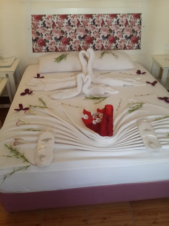 Xeno Hotels Club Mare Kargıcak Oda fotoğraf