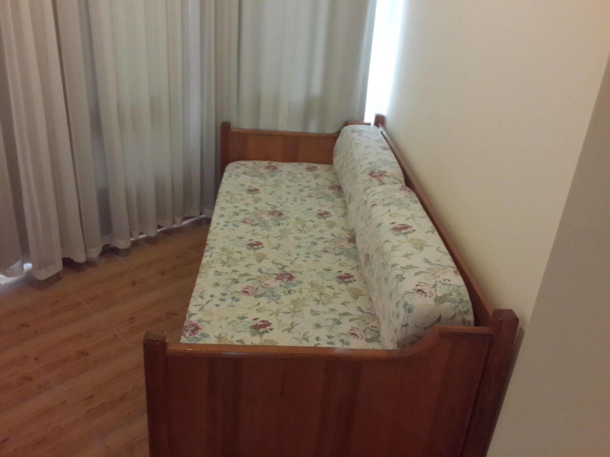 Xeno Hotels Club Mare Kargıcak Dış mekan fotoğraf